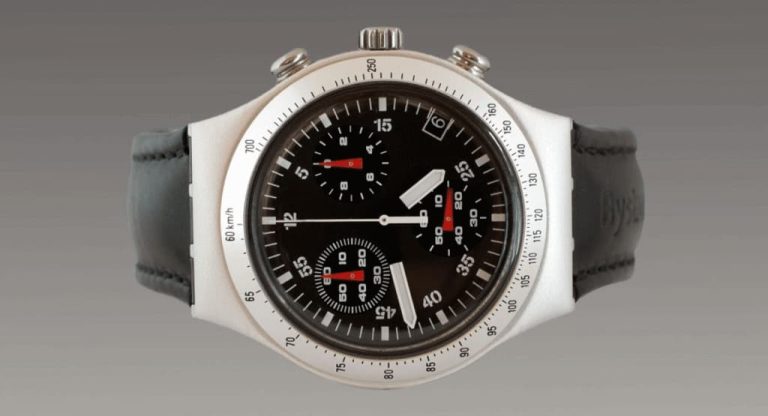 A Comprehensive Guide to Buying the Best Mechanical Watches