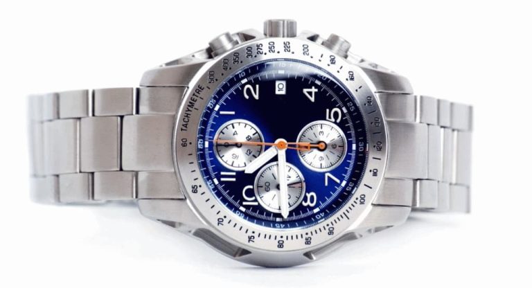 A Comprehensive Guide to the Top 5 Best Affordable Dive Watches