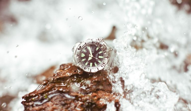Best Dive Watches Under 5000