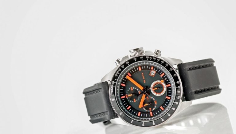 Best Watches Under 1500