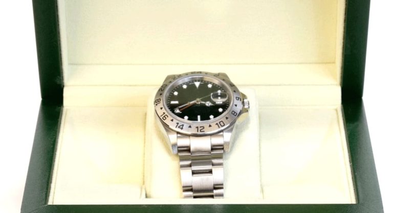 The Best Automatic Watches