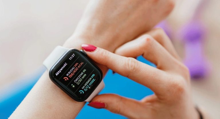 What Is the Best Smartwatch Under $5,000