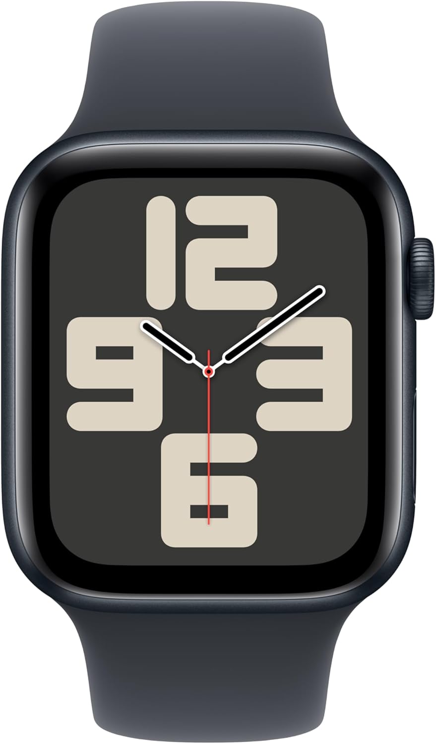 Apple Watch SE (2nd Gen)
