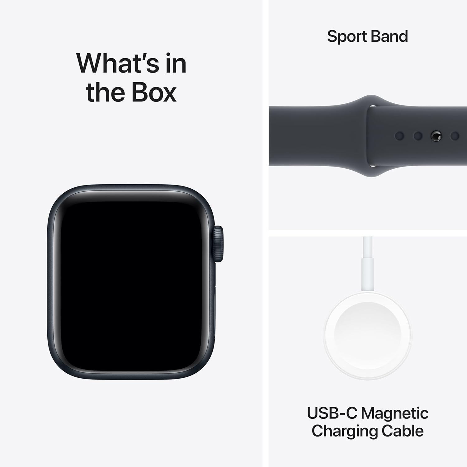 Technical Specifications
