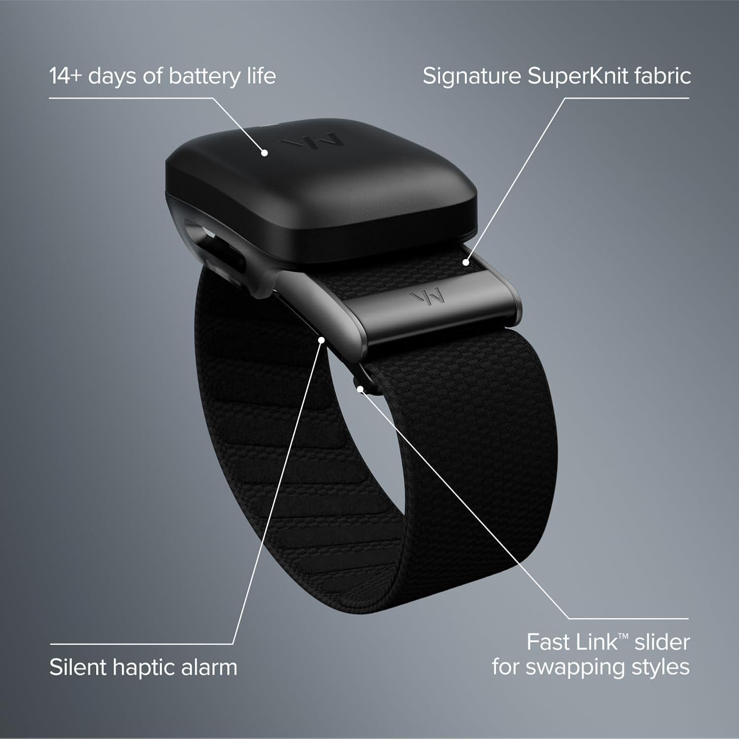 Wearable Device