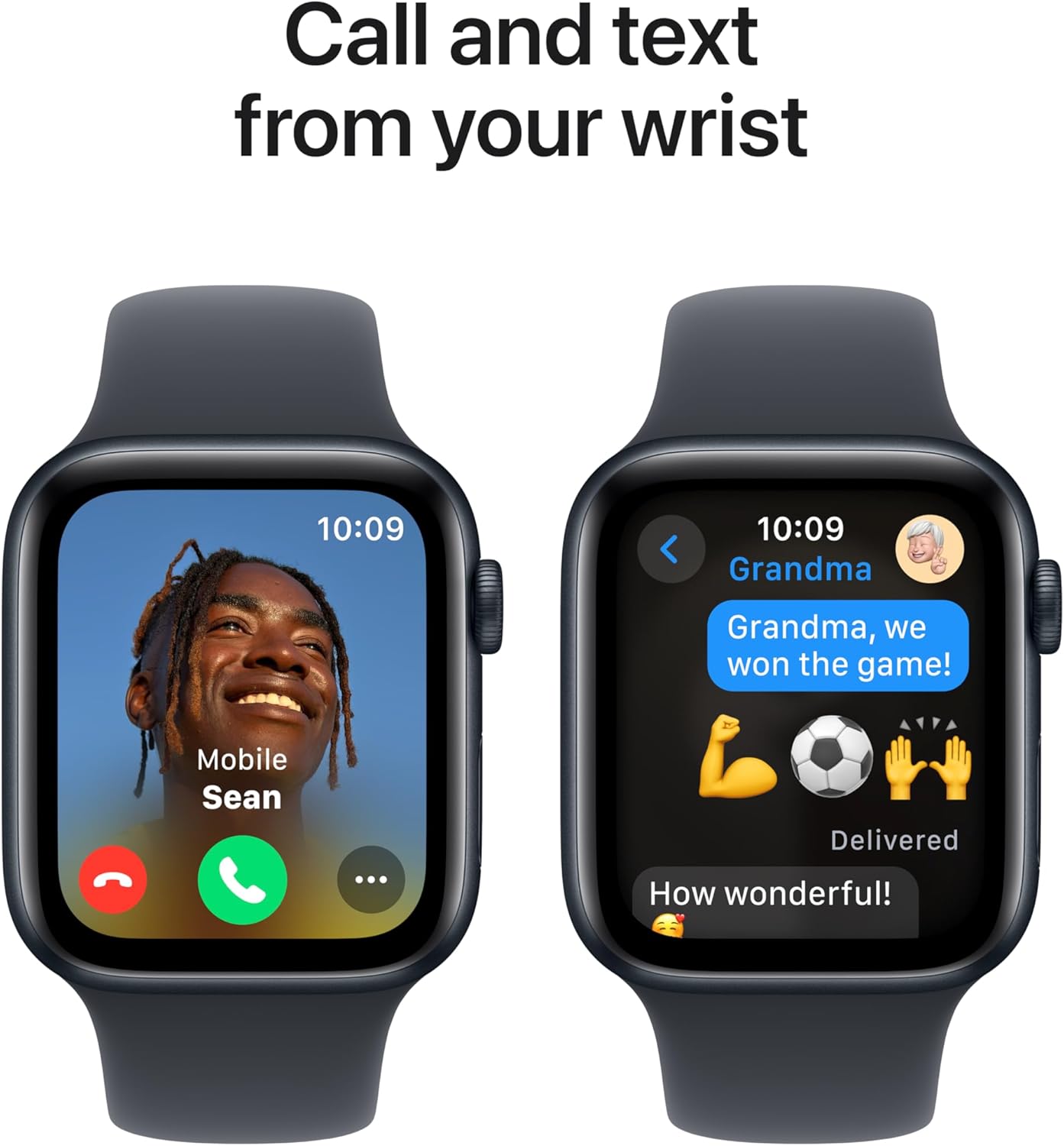 Health and Fitness Tracking