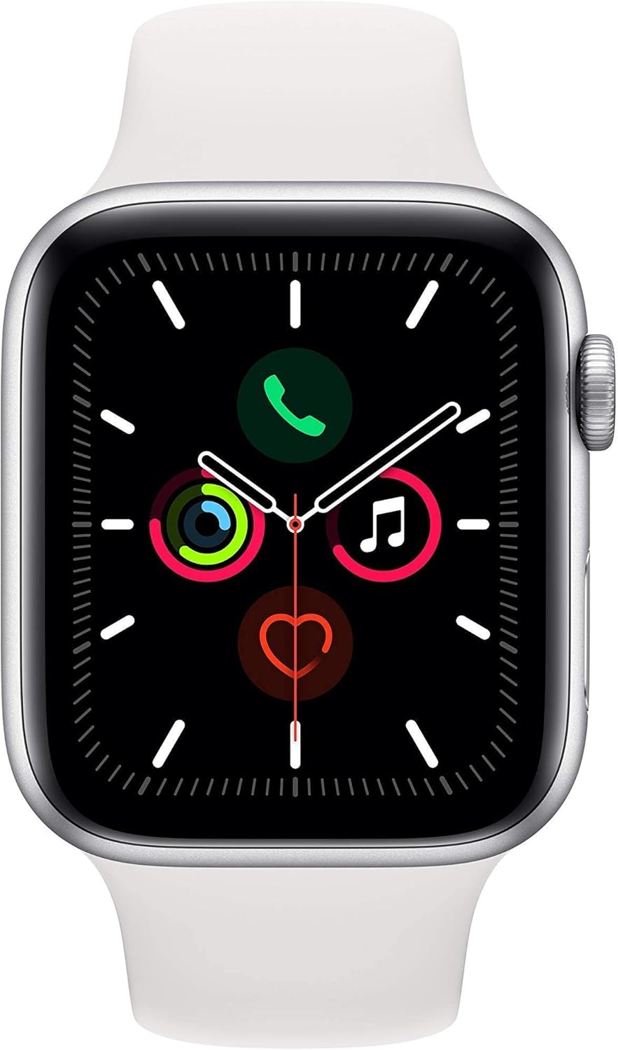 Apple Watch Series 5