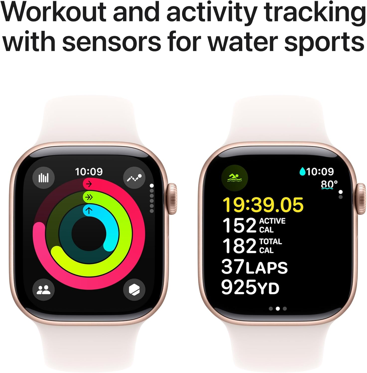 Connectivity and Smart Features