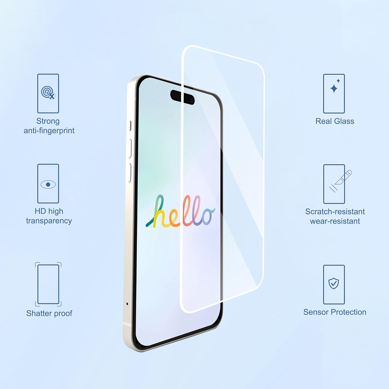 Design and Installation Experience