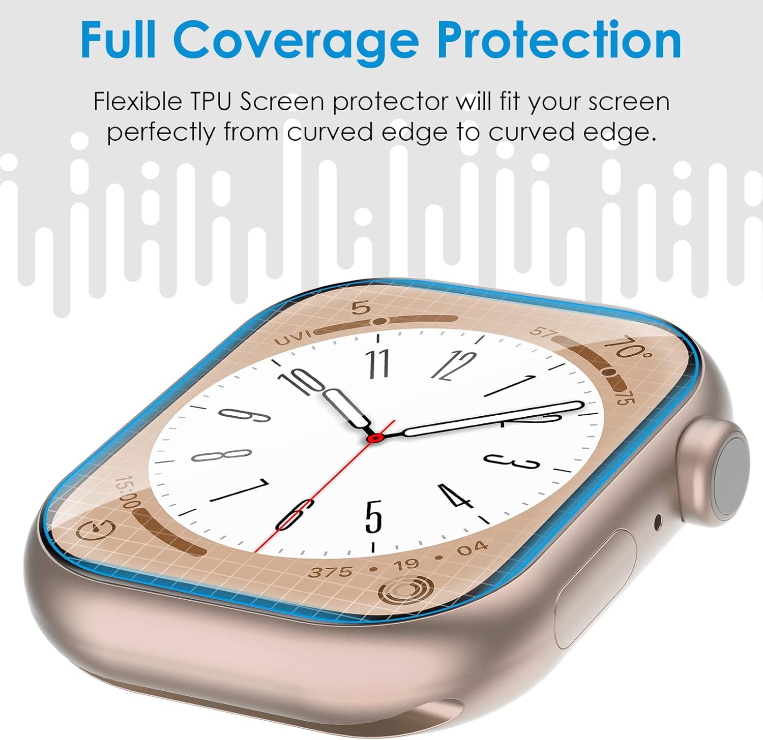 Durability and Protection