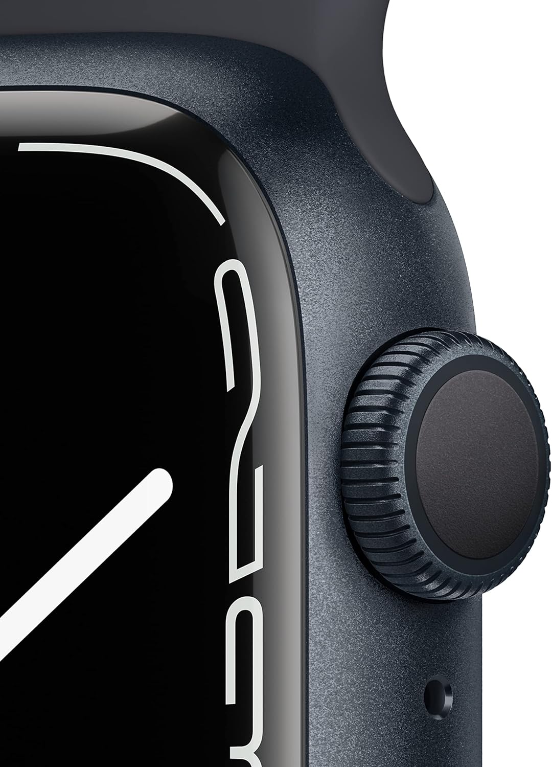 Design and Display Quality