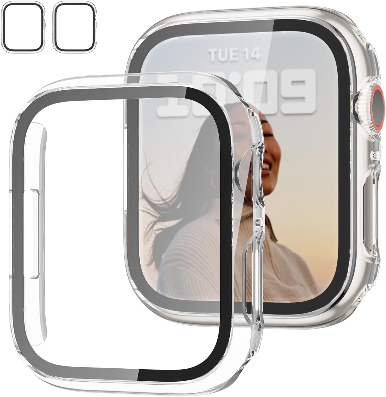 Featured product image