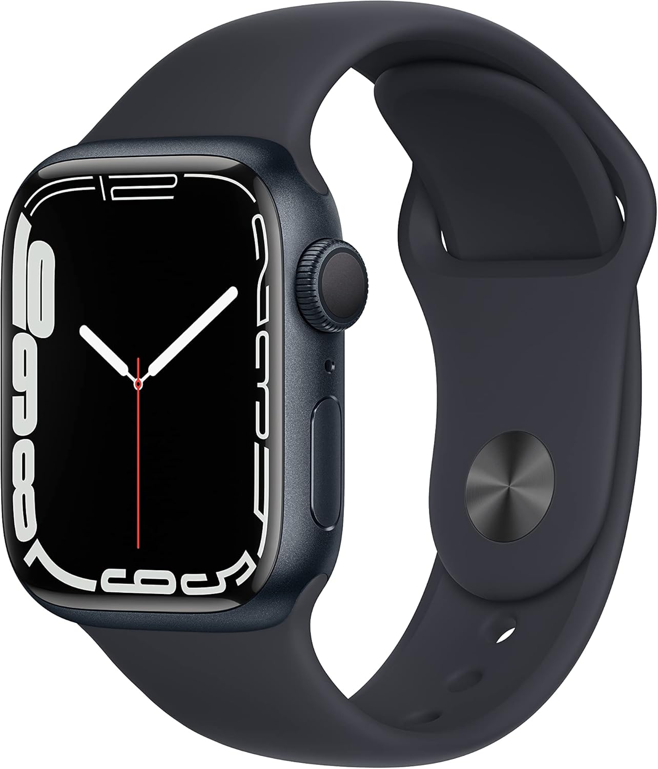 Featured product image
