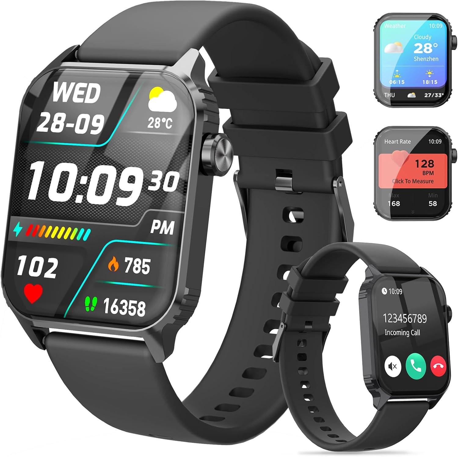 Featured product image