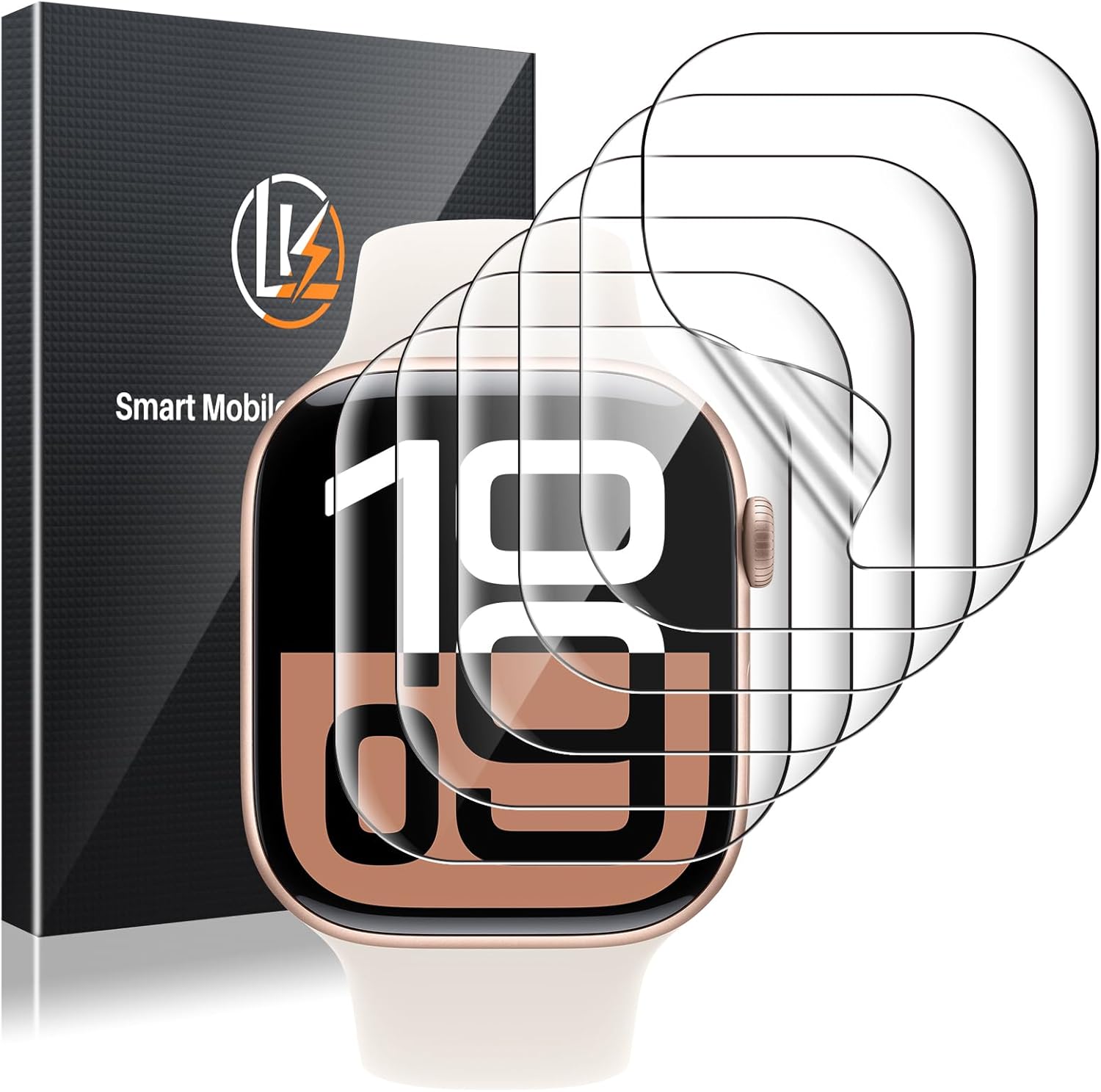 Featured product image