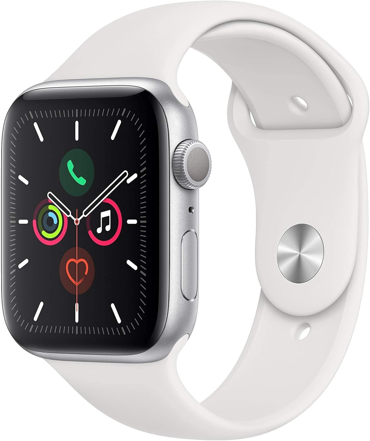 Featured product image