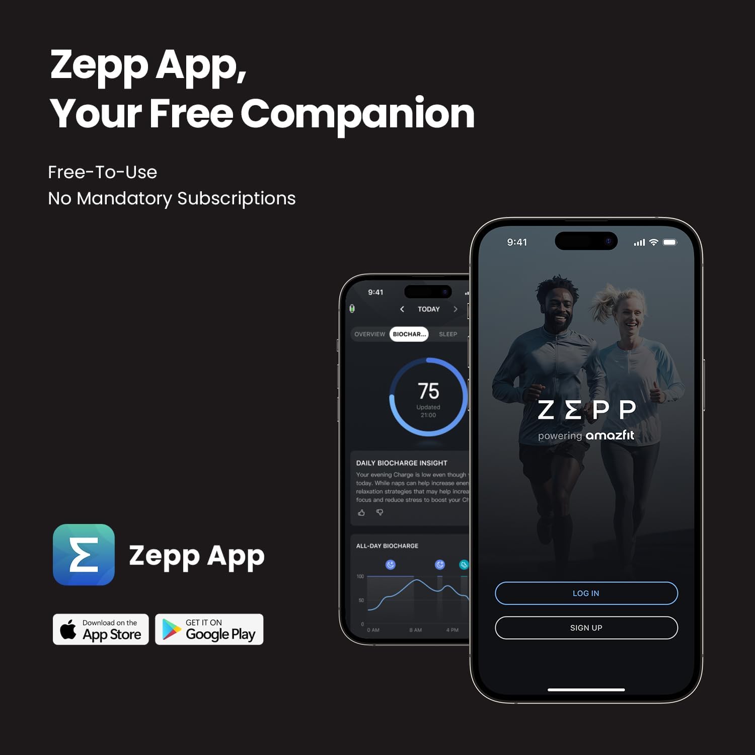 User Experience and Customer Insights