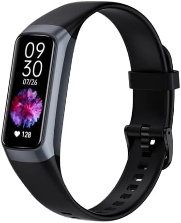 Featured product image
