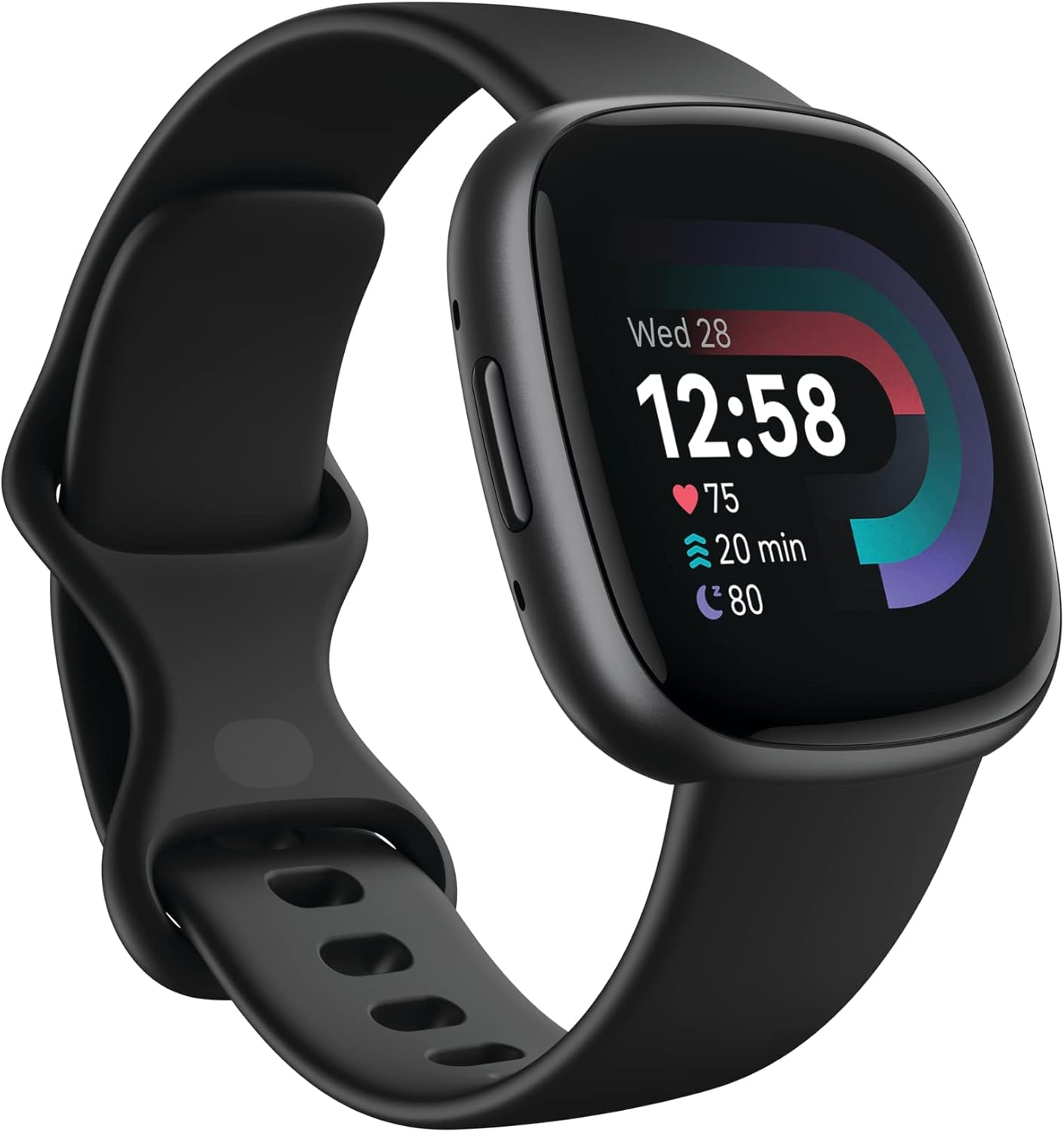 Featured product image