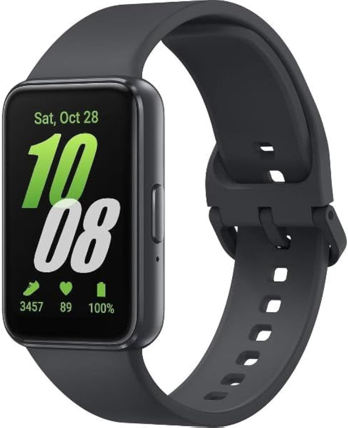 Featured product image