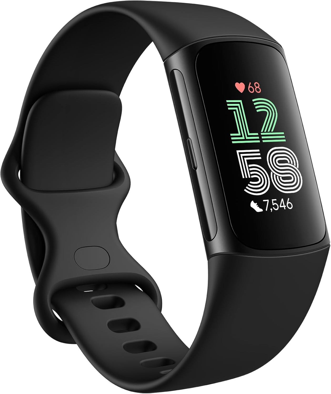 Featured product image