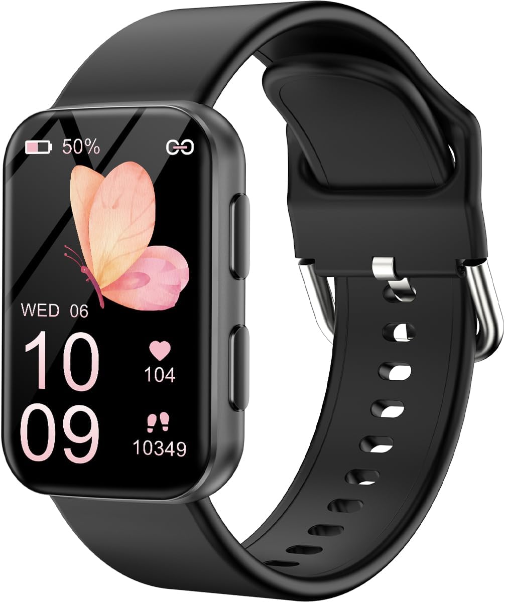 featured 61dg YiTvmL AC SL1200 jpg
