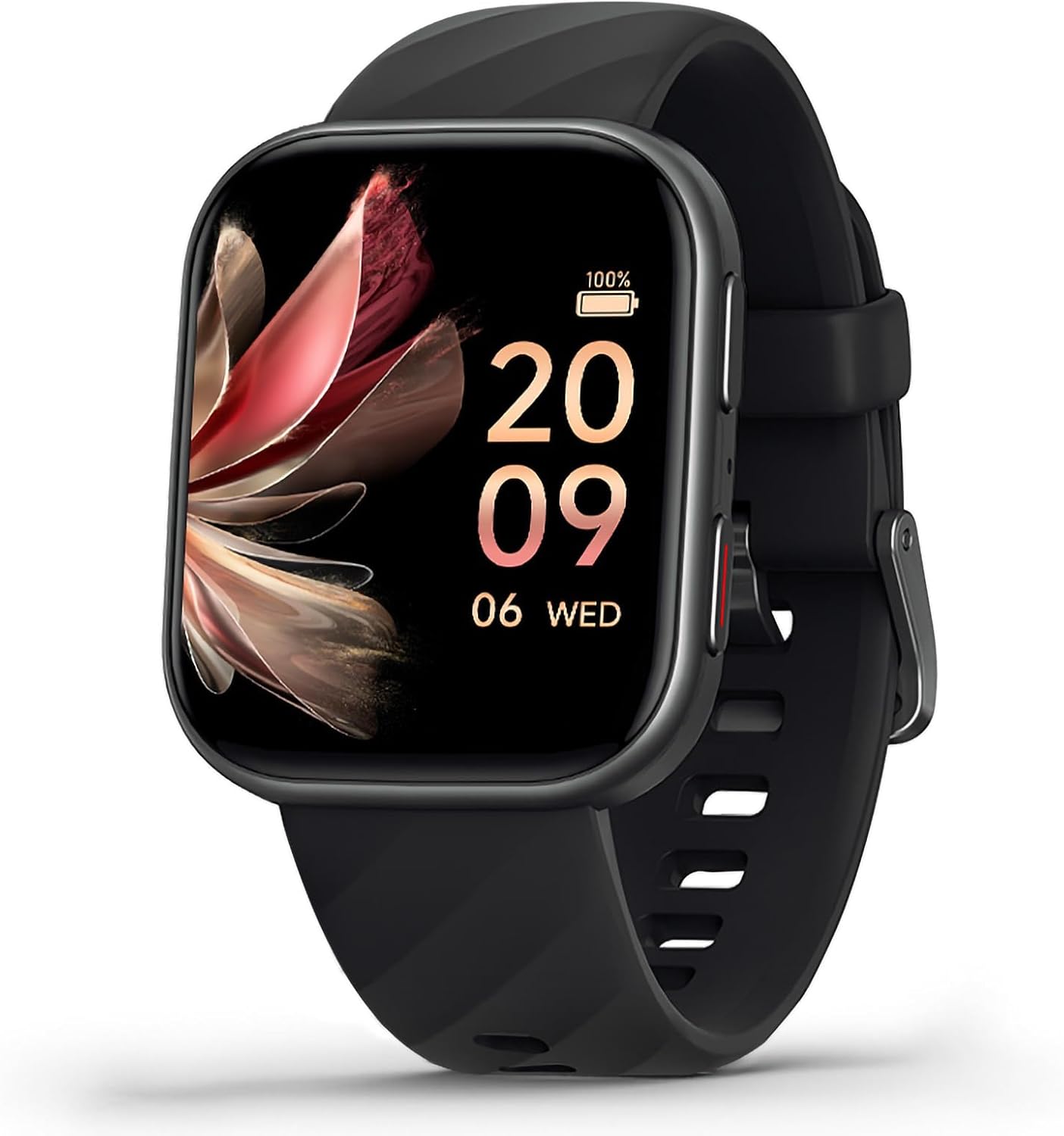 Featured product image