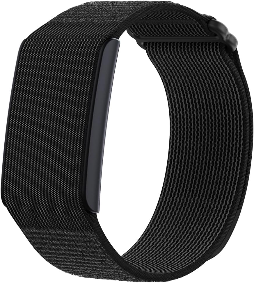 Featured product image