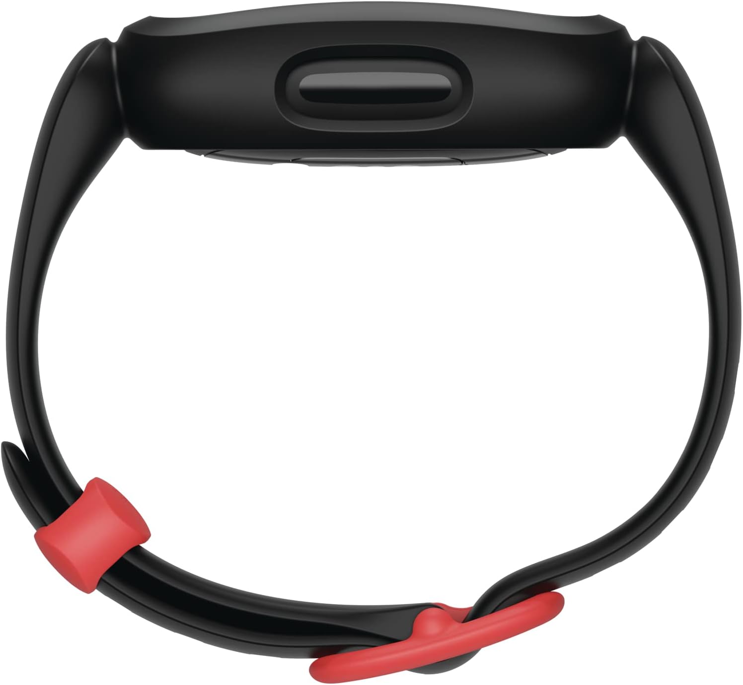 Fitbit Ace 3 User Experience