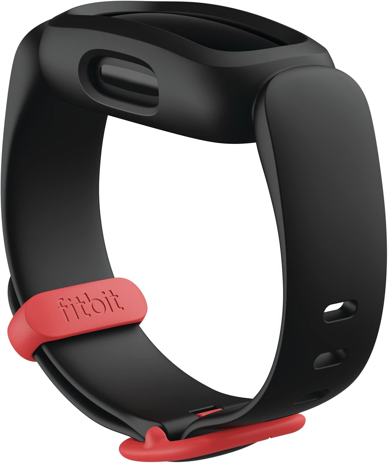 Fitbit Ace 3 Features