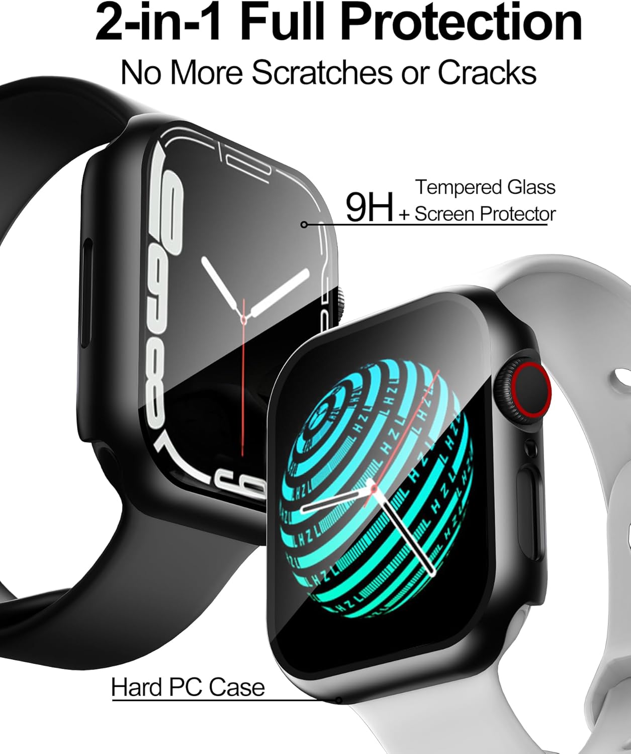 Design and Compatibility