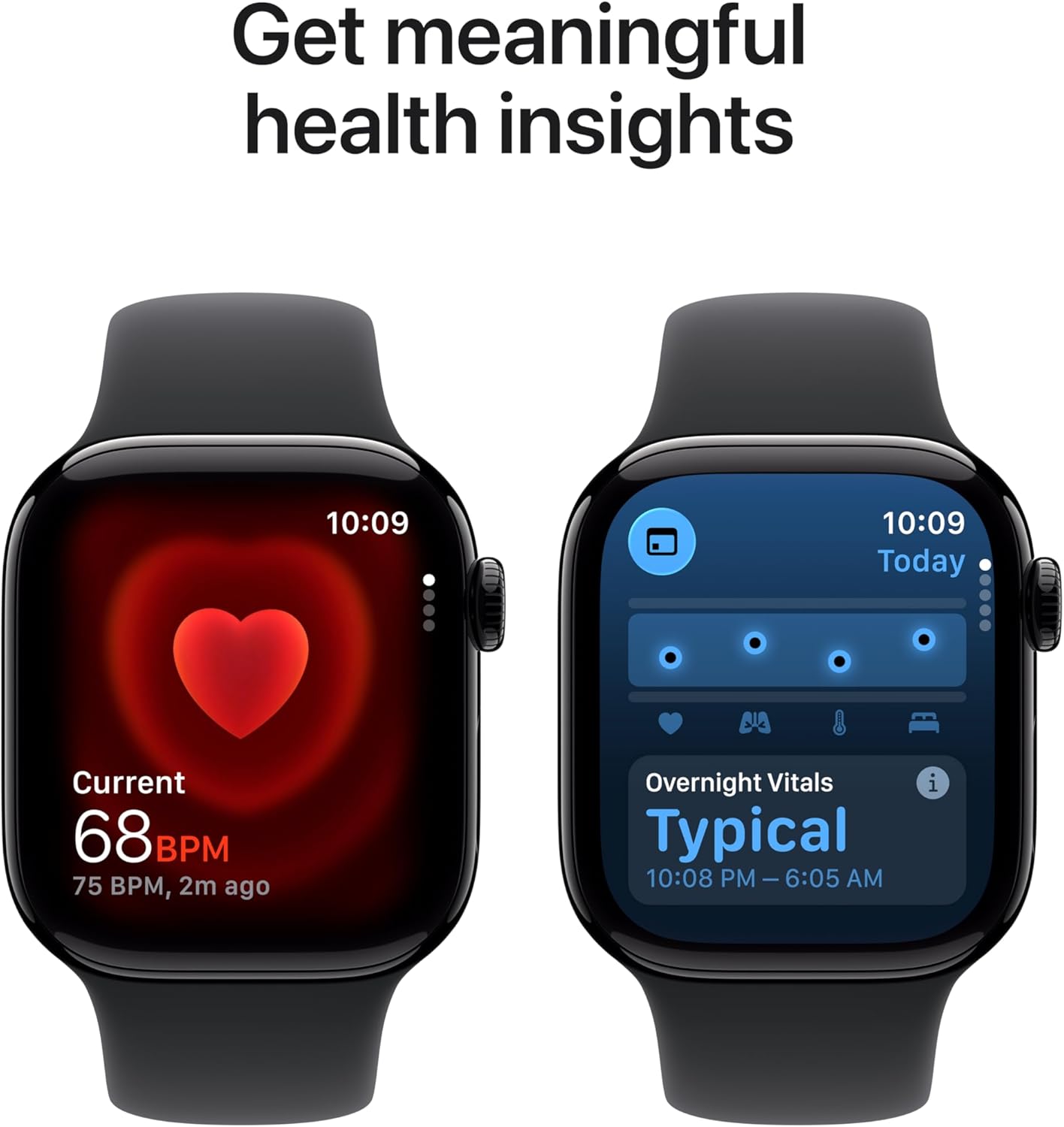 Stunning Apple Watch Design