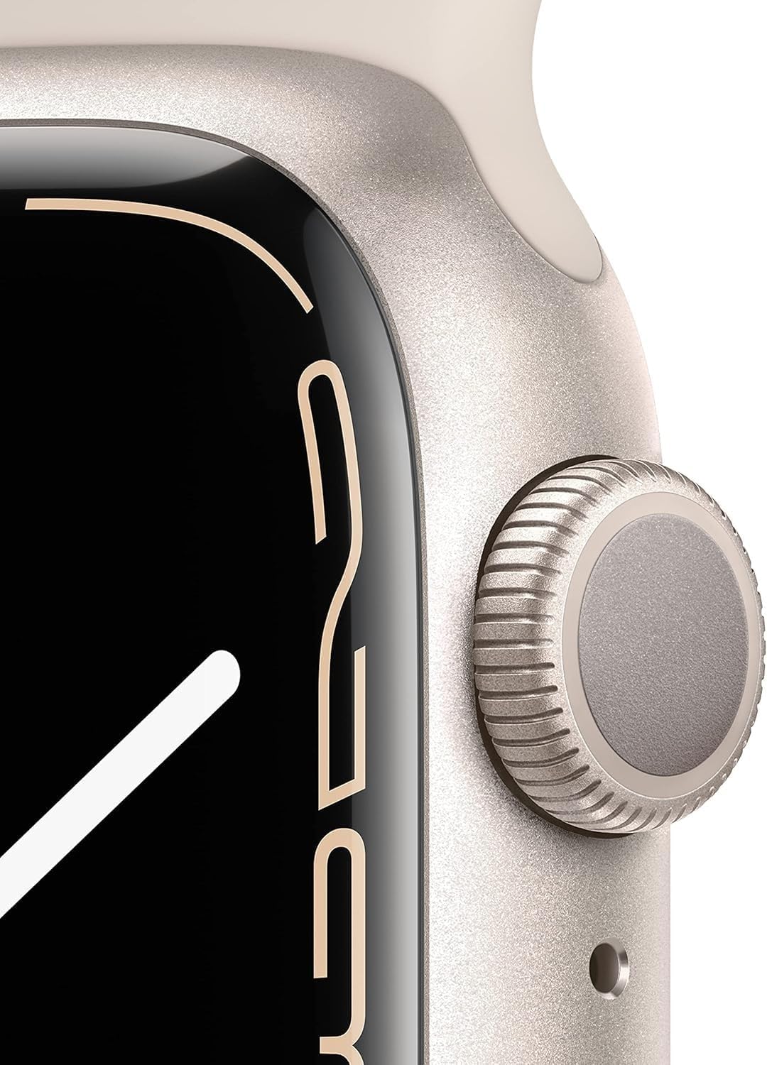 Apple Watch Series 7