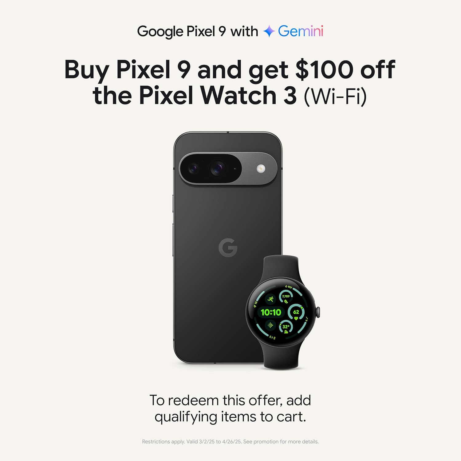 Google Pixel Watch 3 (41mm) 2024 Model Review 3 Google Pixel Watch 3 design
