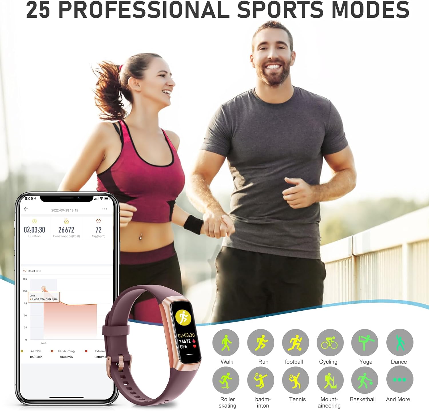 Robust Notification and Smart Reminders