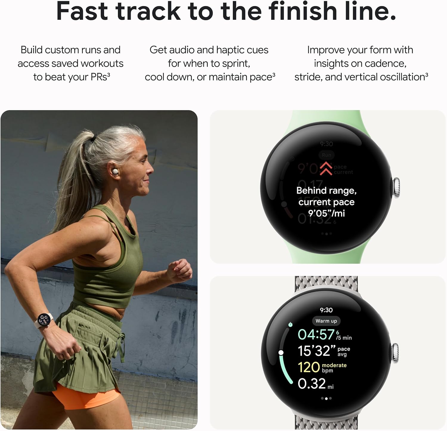 Google Pixel Watch 3 (41mm) 2024 Model Review 6 User Experience and Compatibility