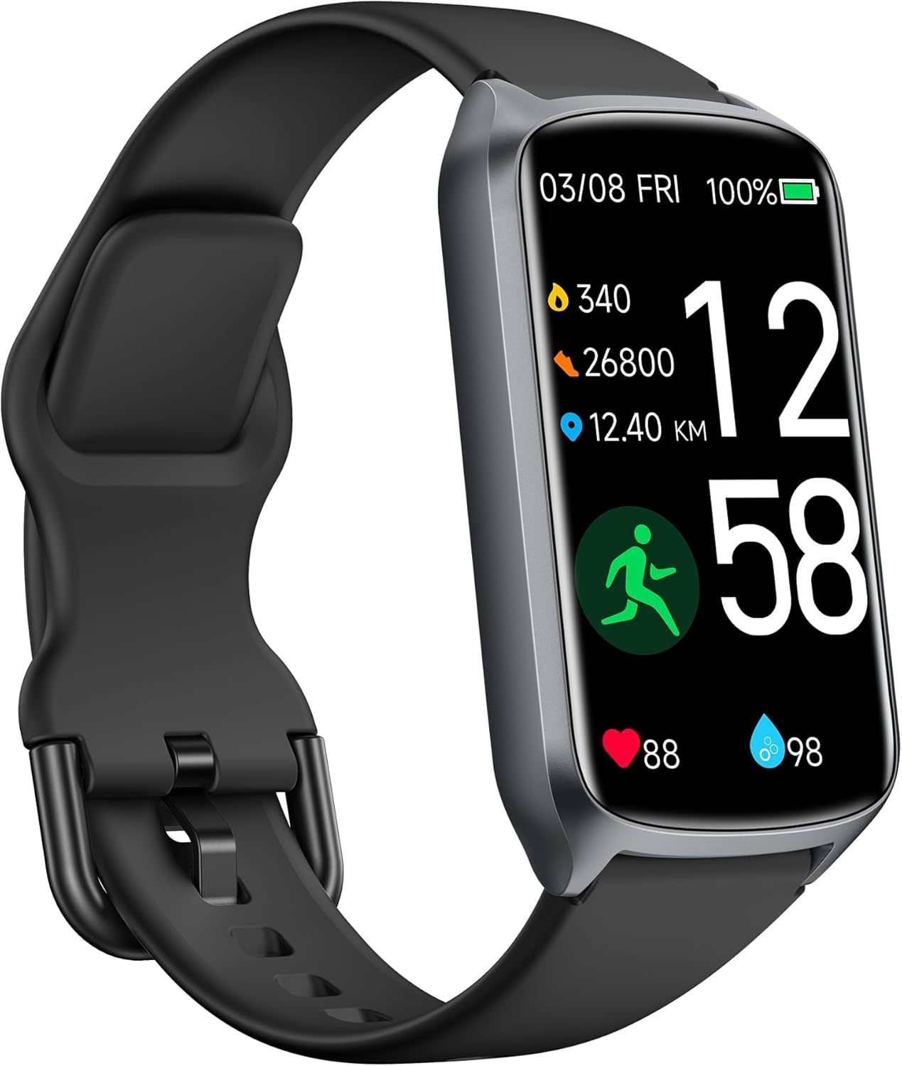 Featured product image