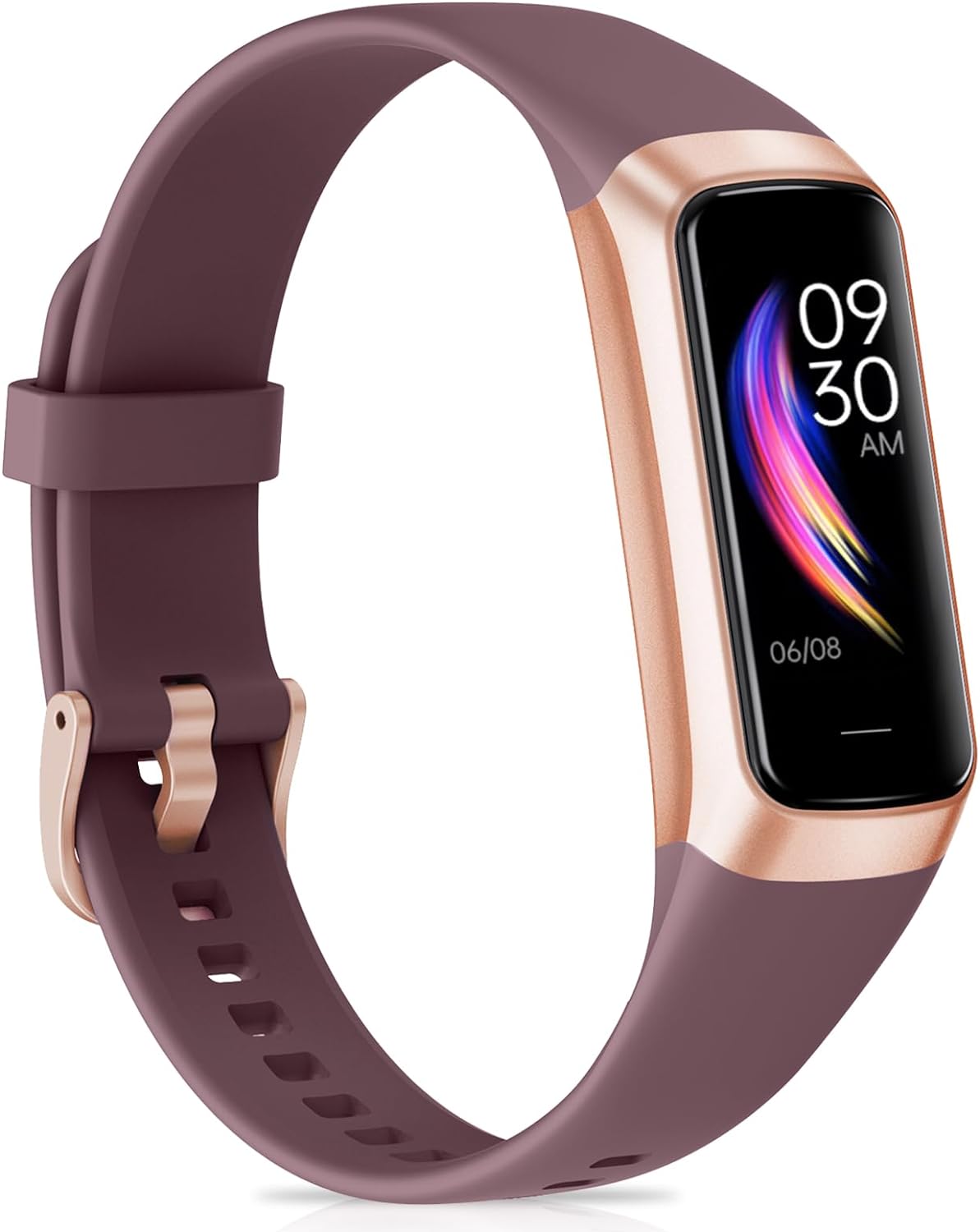 Featured product image