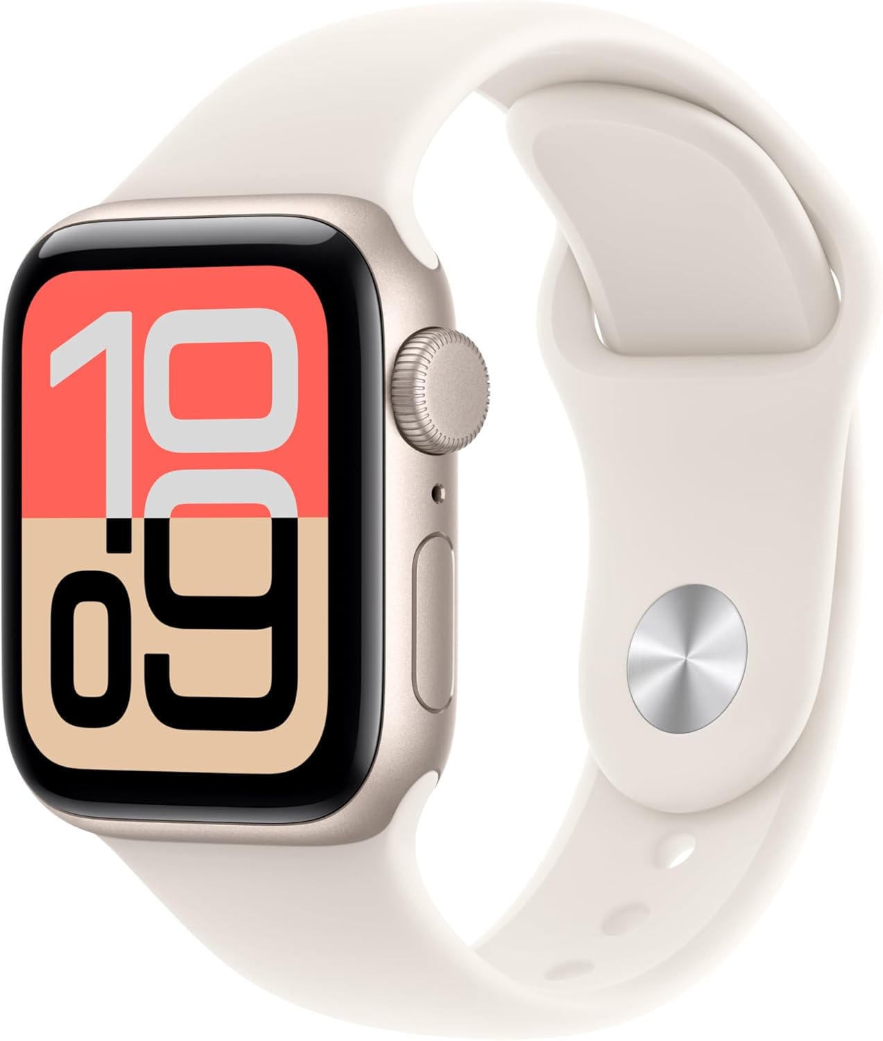 Featured product image