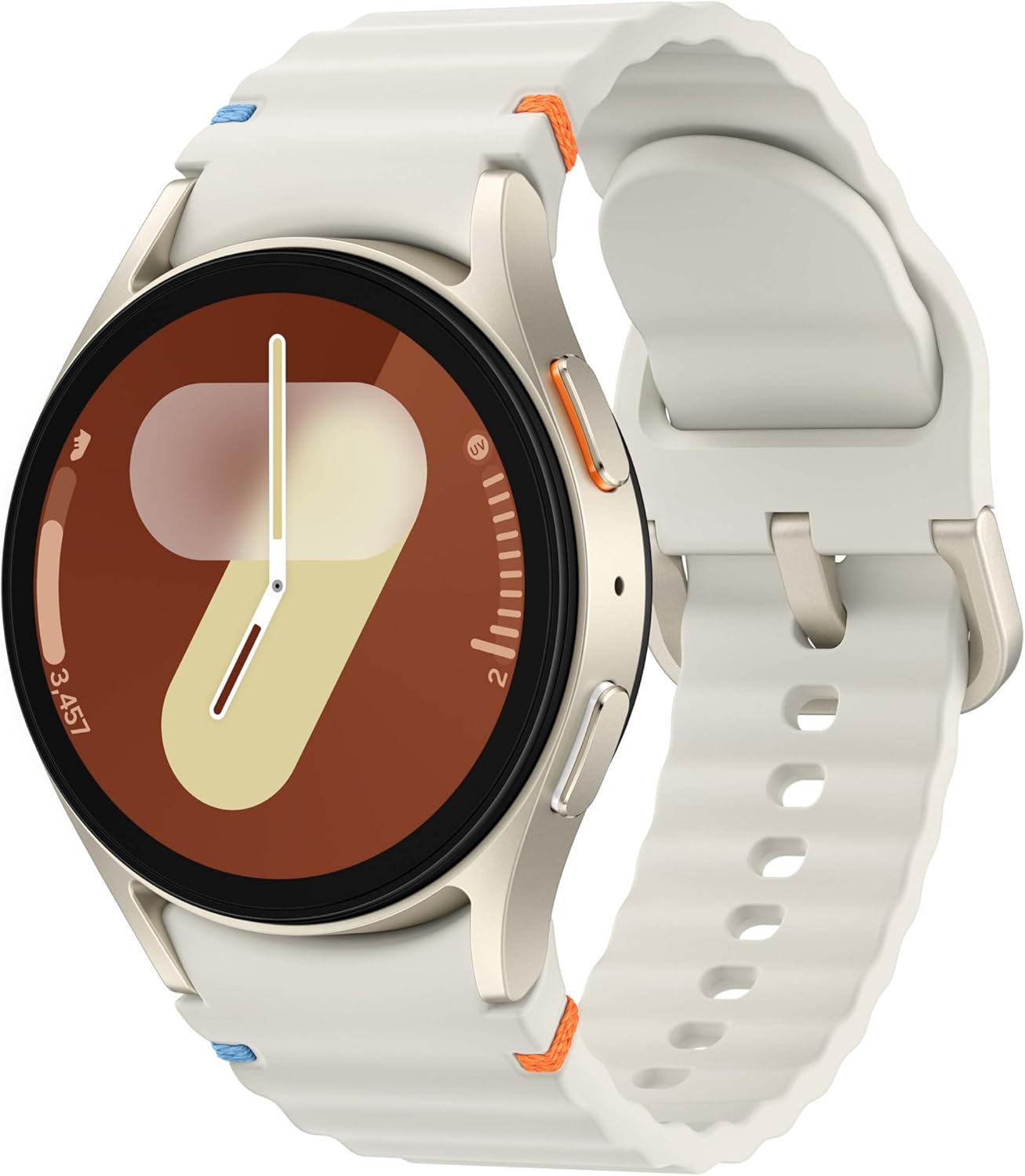 Featured product image