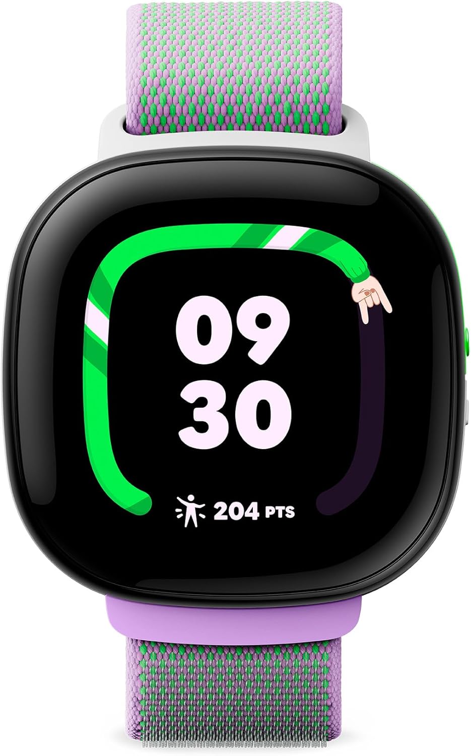Featured product image