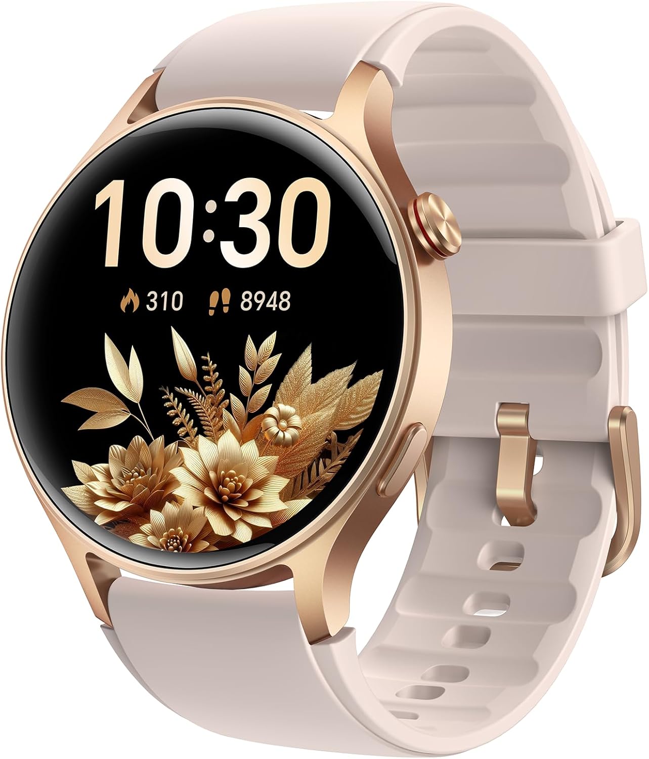 Featured product image