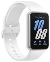 Fitness and Health Tracking Features