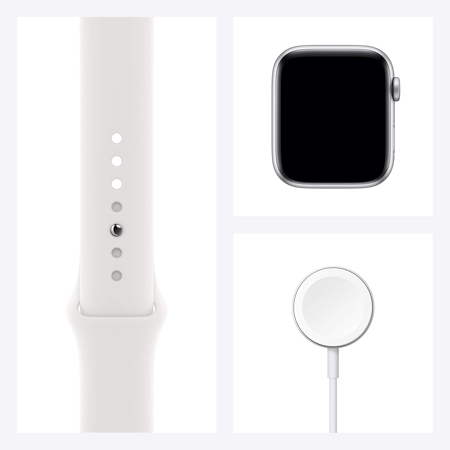Apple Watch Series 6
