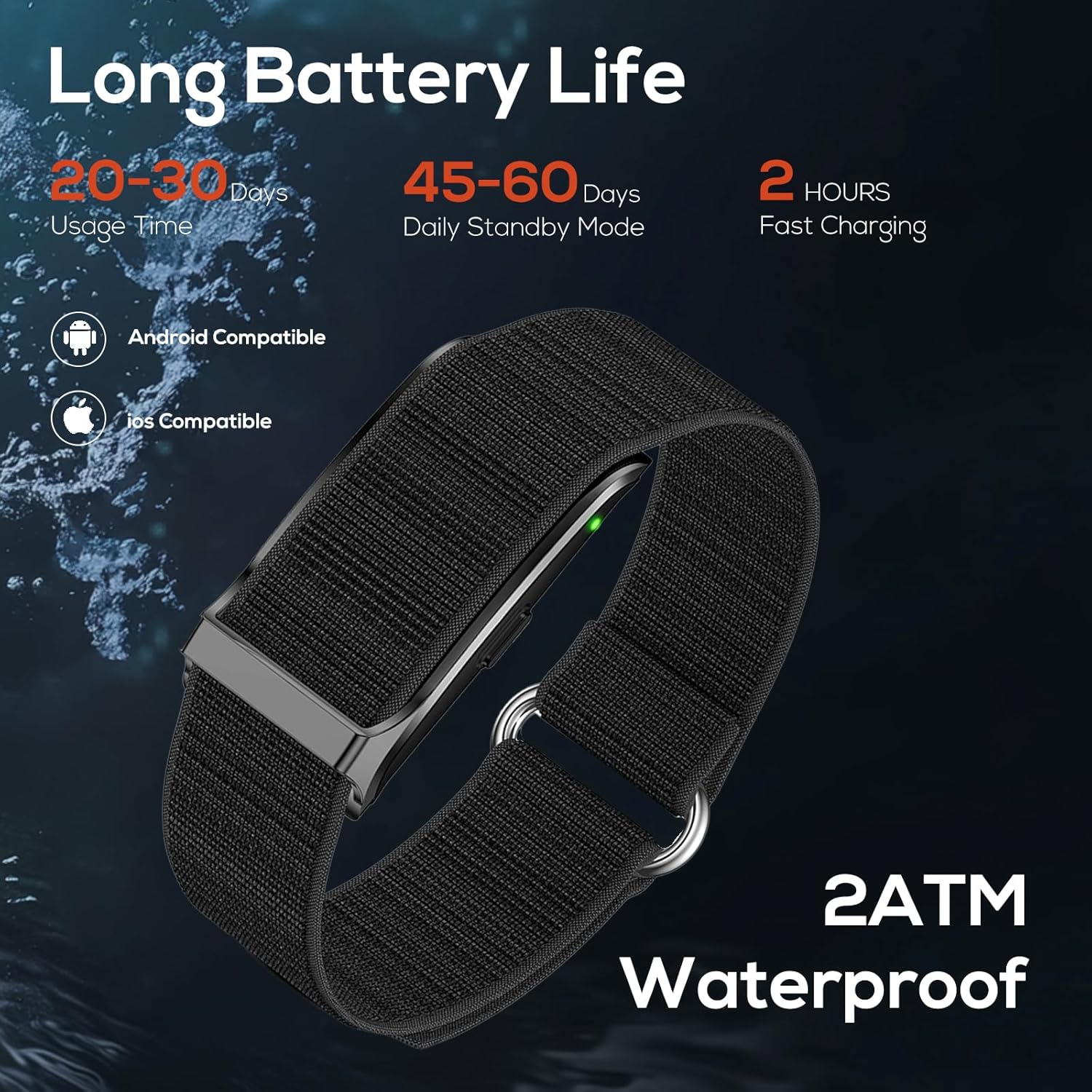 Smart Connectivity and User Experience