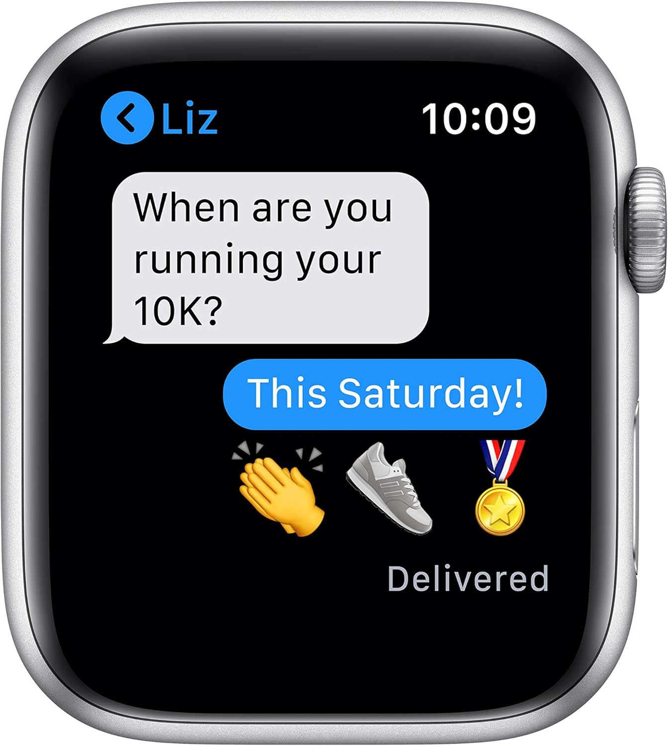 Design, Build Quality, and User Experience