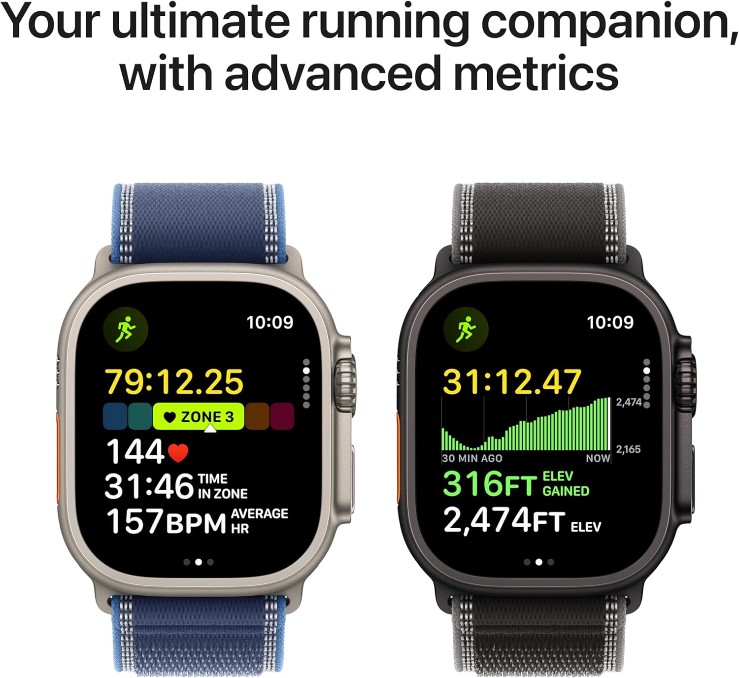 Battery Life and Power Management