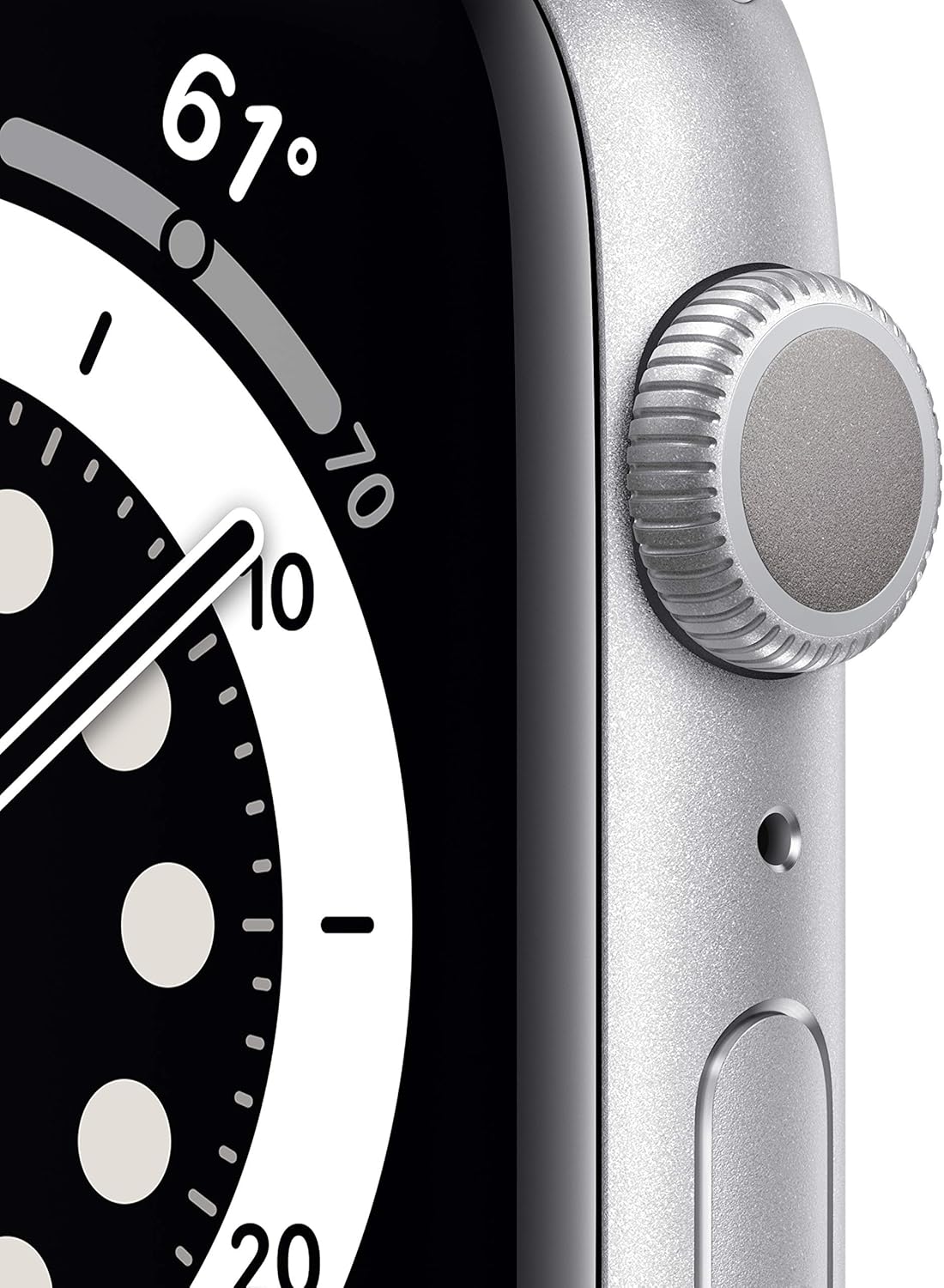 Apple Watch Series 6
