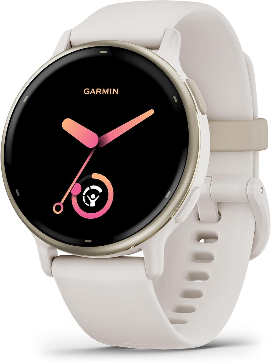 Featured product image