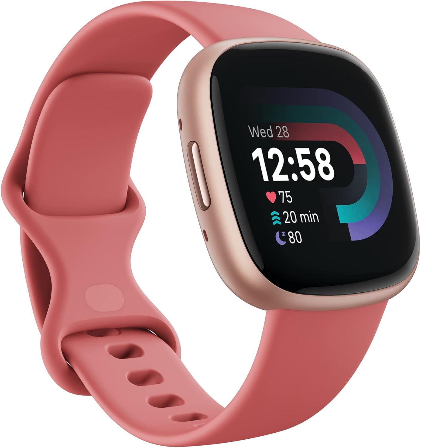 Featured product image